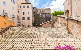 R.C. Cappellari Charming Campo De Fiori